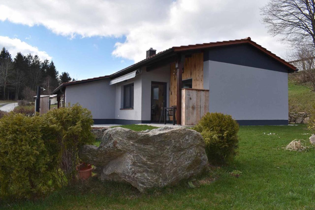 Ferienhaus Alpenblick Schofweg Exterior photo